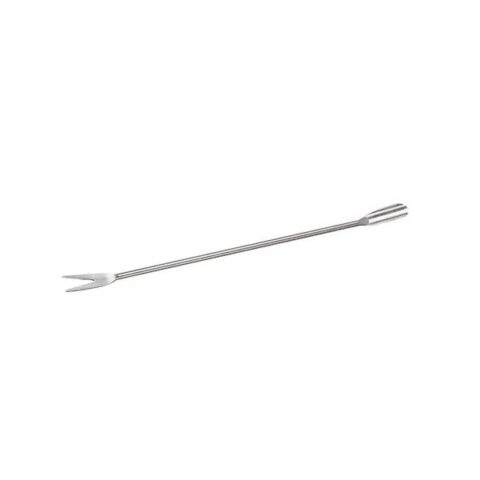 Homaarikahvel 18cm