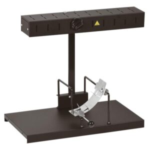 Raclette juustu serveerija 850W