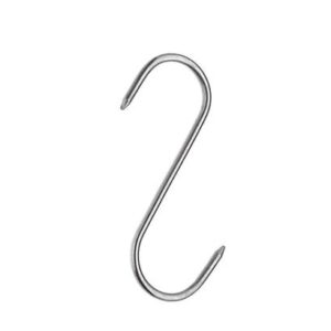 Lihakonks 10cm