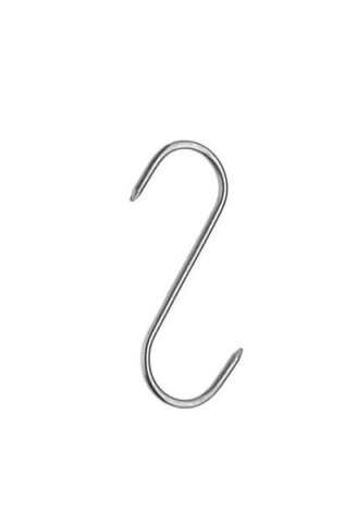 Lihakonks 10cm