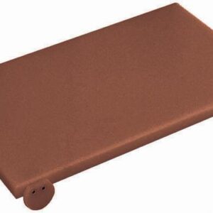 Lõikelaud 60x40x2cm stopperitega