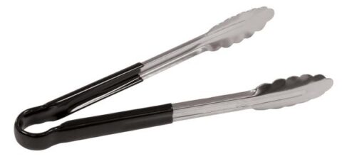 Tangid 25cm