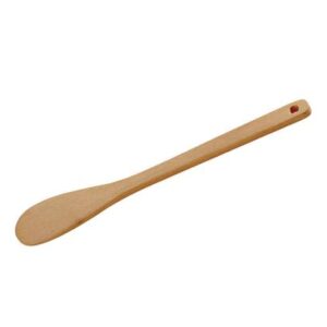 Spaatel 25cm