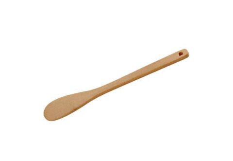 Spaatel 25cm
