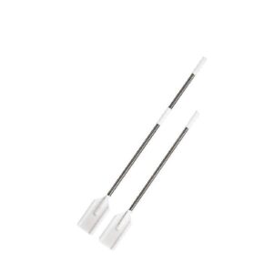 Mõla 90cm plastikust labaga