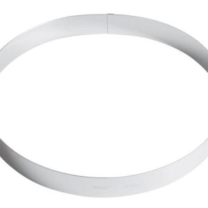 Koogiring Ø 30cm