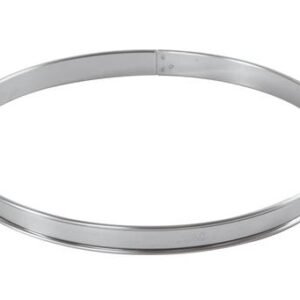 Koogiring Ø 26cm