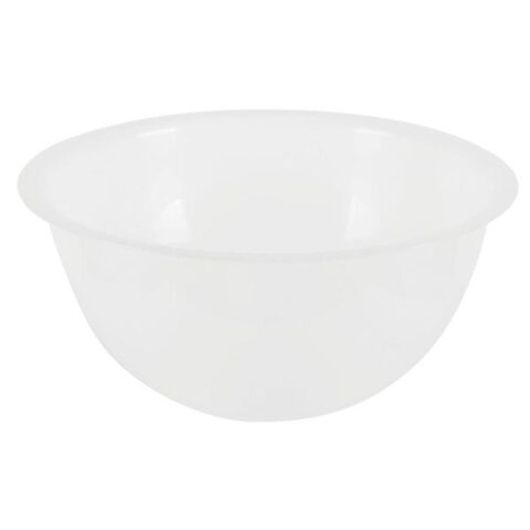 Köögikauss 13L ümar