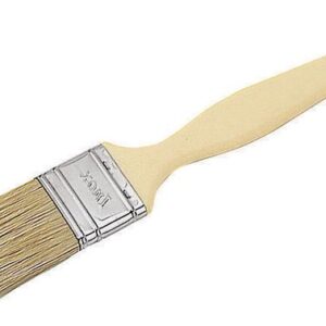 Pintsel 6cm
