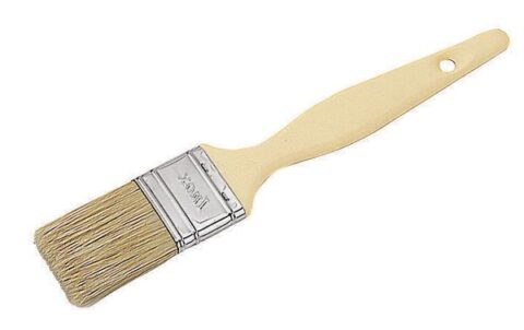 Pintsel 6cm