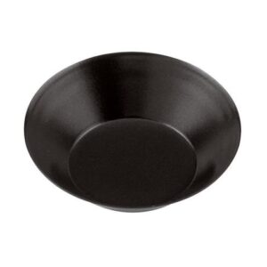 Tartaletivorm Ø 5cm
