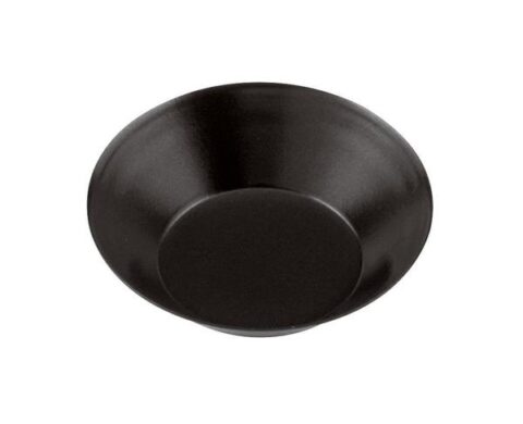 Tartaletivorm Ø 5cm
