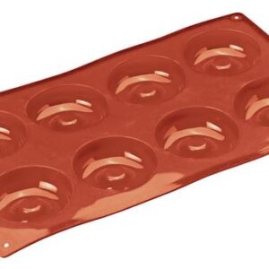 Savariinivorm 65x21mm, 8tk