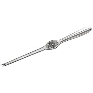 Homaarikahvel 20,4cm