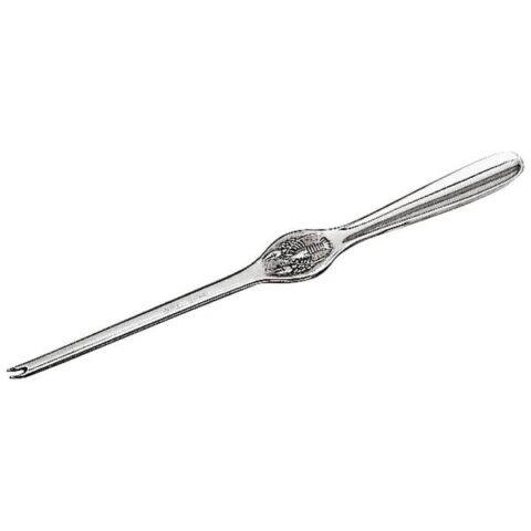 Homaarikahvel 20,4cm