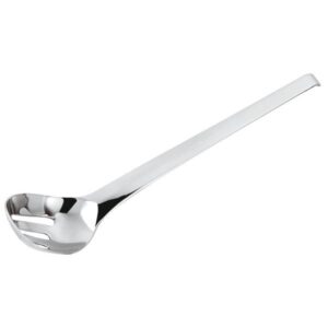 Jäälusikas 23cm