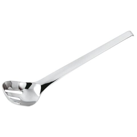 Jäälusikas 23cm