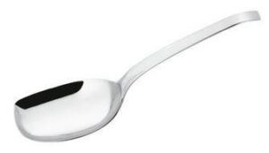 Serveerimislusikas 28cm