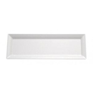 Vaagen GN 2/4 Pure