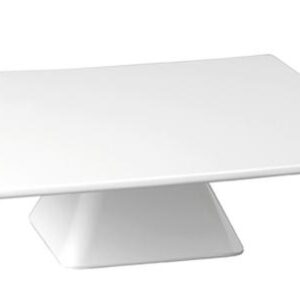 Koogialus Ø 31cm