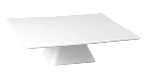 Koogialus Ø 31cm