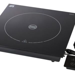 Induktsioonplaat 2kW integreeritav