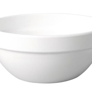 Kauss 0,5L ladustatav , Ø 14cm