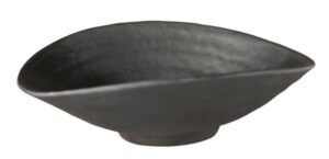 Serveerimiskauss 15,5x17,5cm