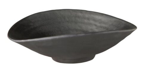 Serveerimiskauss 15,5x17,5cm