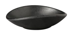 Serveerimiskauss 10x11cm