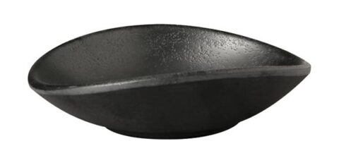 Serveerimiskauss 10x11cm