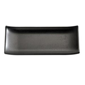 Serveerimisalus 22,5x9,5cm melamiinist