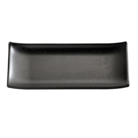 Serveerimisalus 22,5x9,5cm melamiinist