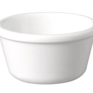 Dipi kauss Ø 7cm
