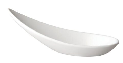 Suupistelusikas 11cm MingHing