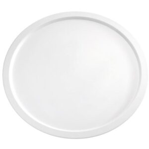 Vaagen Ø 38cm