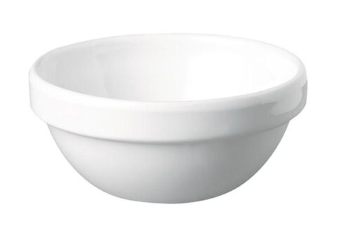 Dipikauss 20ml, läbim. 6cm