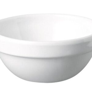 Kastmetops Ø7cm, maht 50ml