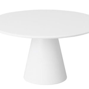 Koogialus Ø 31cm kõrge