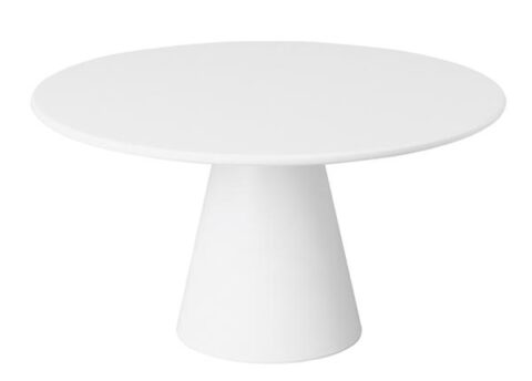 Koogialus Ø 31cm kõrge