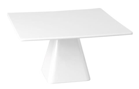 Koogialus Ø 31cm