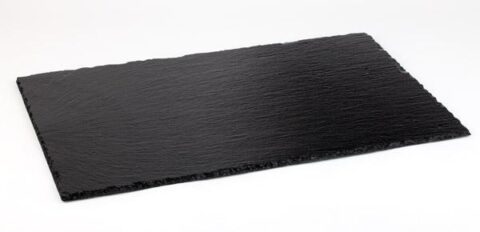 Kiviplaat GN 1/1