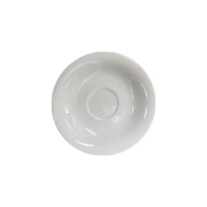 Alustaldrik 16,5cm President