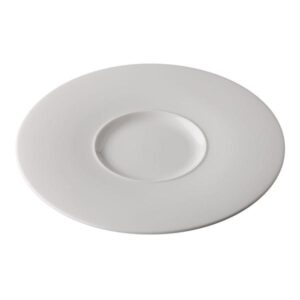 Taldrik 30/12cm Compass