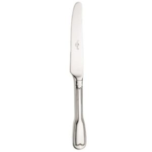 Praenuga 240mm Vittoriale
