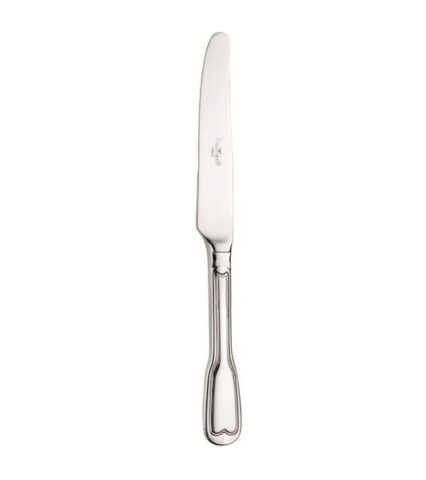 Praenuga 240mm Vittoriale