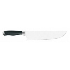 Lihanuga 25cm Professional