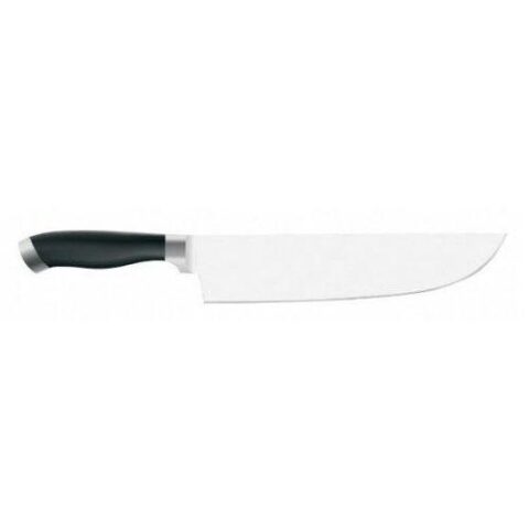 Lihanuga 25cm Professional