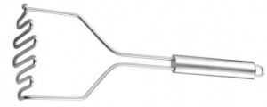 Pudrunui 30cm