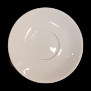 Alustaldrik 18cm